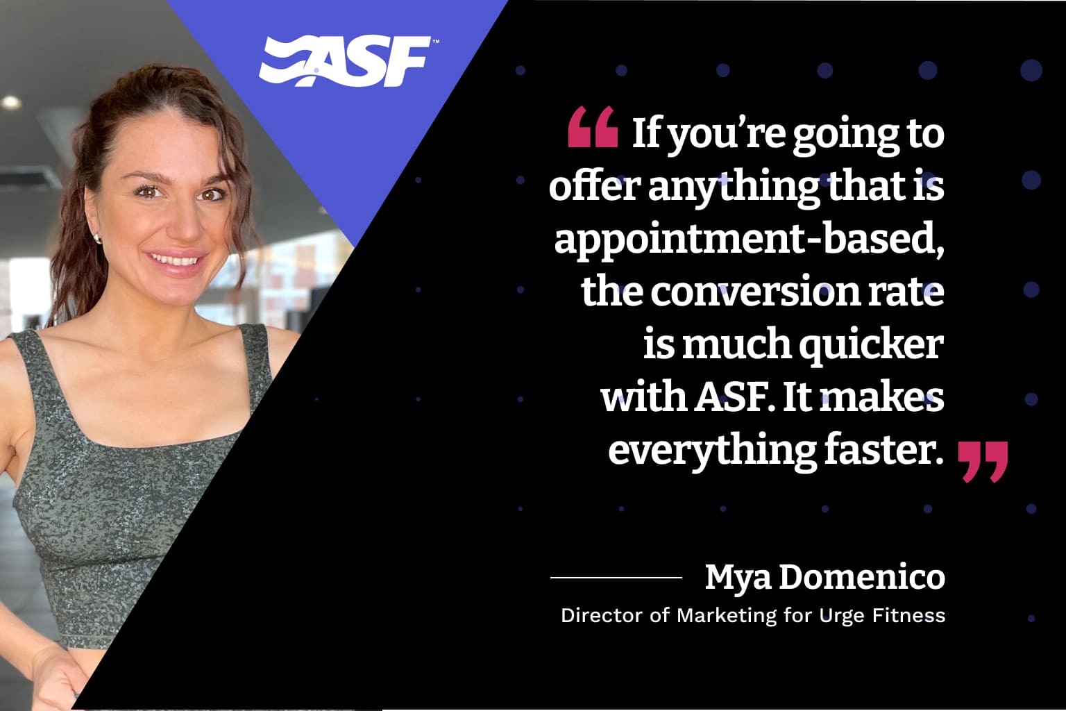 ASF-BlogPost-2
