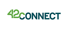 42Connect-Logo-Badge