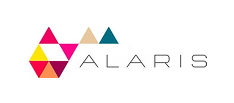 Alaris-Logo-Badge