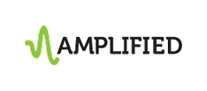 Amplified-Logo-Badge