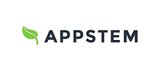 Appstem-Logo-Badge