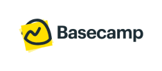 Basecamp-Logo-Badge