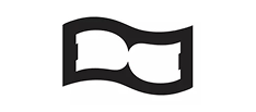 DesigncoupLogo-Badge