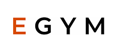 Egym-Logo-Badge