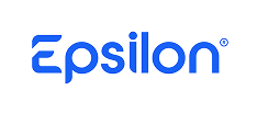 EpsilonLogo-Badge