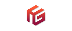 Hello-Gym-Logo-Badge