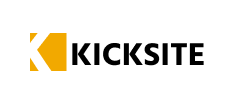 Kicksite-Logo-Badge