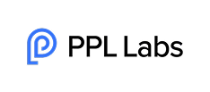 PPL labs-Logo-Badge