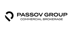 Passov Group-Logo-Badge