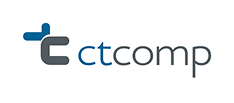 ctcomp-Logo-Badge