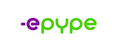 epype-Logo-Badge