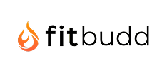 fitbudd-Logo-Badge