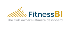fitnessBI-Logo-Badge
