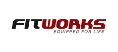 fitworks-Logo-Badge