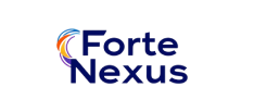 fortenexus-Logo-Badge