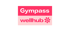 gympass_wellhub-Logo-Badge
