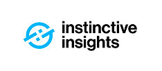 instinctive insights-Logo-Badge