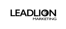 leadlion-Logo-Badge