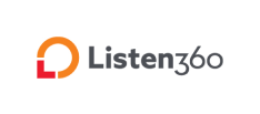 listen360-Logo-Badge