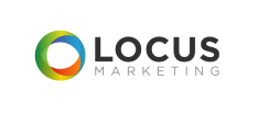 locus marketing-Logo-Badge