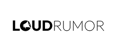 loudrumor-Logo-Badge