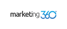 marketing360-Logo-Badge