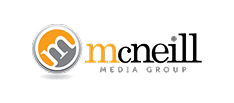 mcneil media group-Logo-Badge