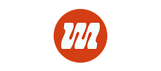 motuscreative-Logo-Badge