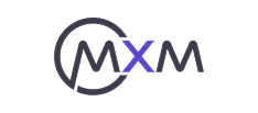 mxmetrics-Logo-Badge
