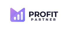 myprofitpartner-Logo-Badge