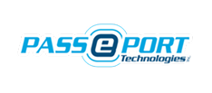 passport-Logo-Badge