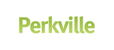 perkville-Logo-Badge
