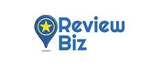 reviewbiz-Logo-Badge