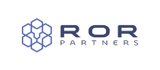 ror partners-Logo-Badge