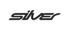 silver agency-Logo-Badge