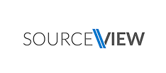 sourceview-Logo-Badge