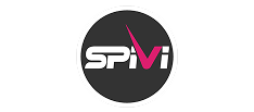 spivi-Logo-Badge