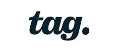 tag business solutions-Logo-Badge-1