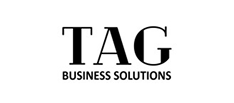 tag business solutions-Logo-Badge