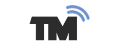 textmunication-Logo-Badge