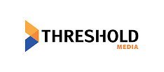 threshold media-Logo-Badge