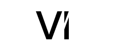 vi-Logo-Badge