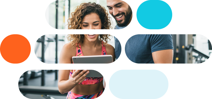 Branded Member App-Header-Image