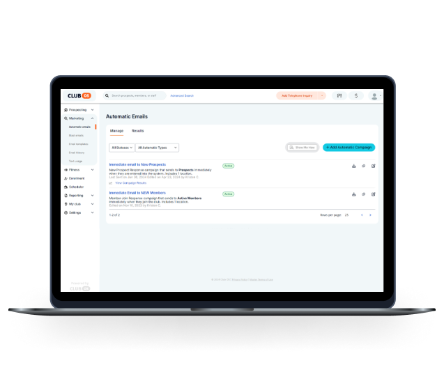Marketing Automation-Image
