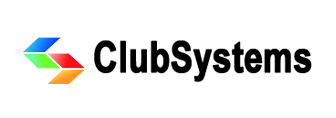 clubsystems@2x.png.png clubsystems@2x.png.png