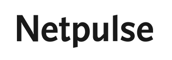 netpulse@2x.png.png netpulse@2x.png.png