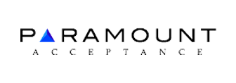 paramount@2x.png.png paramount@2x.png.png