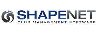 shapenet@2x.png.png shapenet@2x.png.png