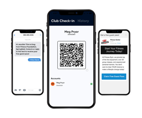 Member Mobile-Image-1