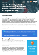WG-Quebec-Case-Study-thumbnail